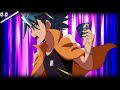 Duel Masters Win Amv: Karen vs Win Kirifuda - Viral [Full]