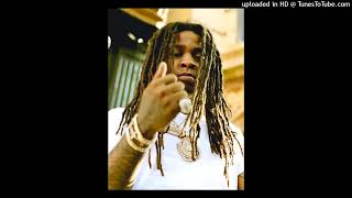 [FREE] Hurricane Wisdom Type Beat - Without You