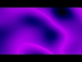 Dark Purple Flow 🌌 | 8 Hours Abstract Gradient Background (No Sound)