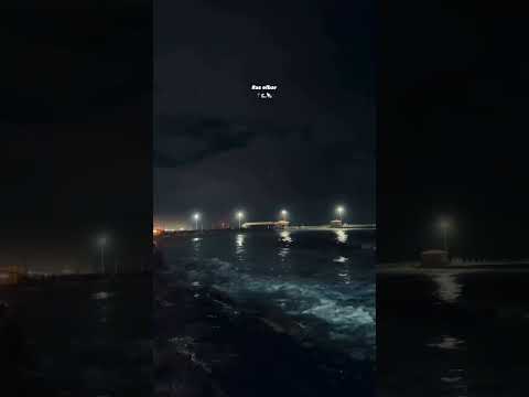 والله مكان علي بالي يا هواه عمرو دياب  اكسبلور عمرو دياب  لايك اشتراك اغاني
