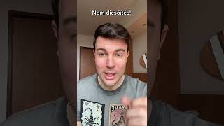 Mi az igazi szerelem?