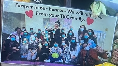 Murder At SFGH: UCSF UPTE Workers & Supporters Rally After UPTE Member Alberto Rangel Is Killed