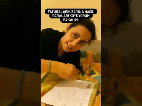 ZAMINA KOYUYORUZ
