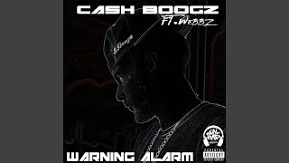 Celebrity Warning Alarm Wealth