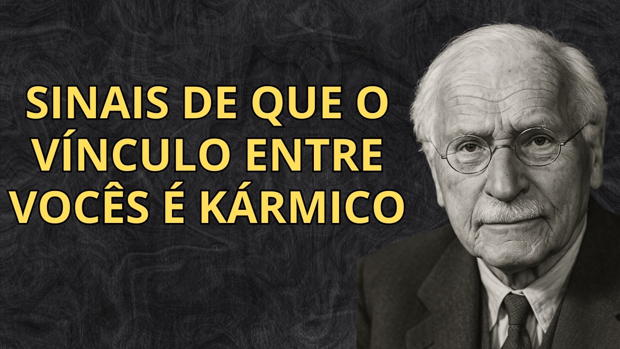 Sinais de que o vínculo entre vocês é kármico