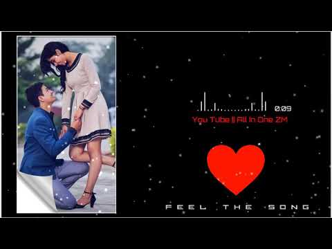 jawani-janeman-haseen-dilruba-remix-whatsapp-video-status-by-all-in-one-zm