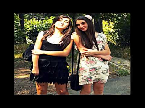 ნათელში იყოს  შენი წმინდა  სული  ბუხუნა