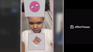 How To Create Multiple Randomizers in TikTok Effect House