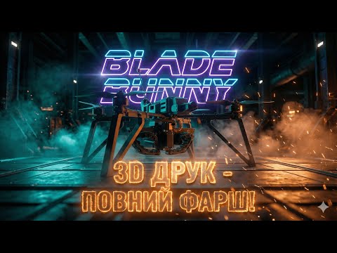 DropMaster Duo – универсальный двойной механизм сброса., видео 1