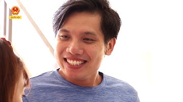 Giao dịch bảo đảm và đăng ký giao dịch bảo đảm