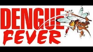 Para LIGTAS kahit Severe Dengue. Heto gagawin - Doc Willie Ong at Doc Richard Mata #10