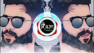 Bhimagad Bhima V/s Bhima Na || Sandal Bass Remix || DJ RAJA PRODUCTION || Gondi Dj Song