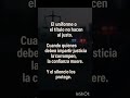 LA OSCURIDAD DEL PODER  ⚖️🕶️🌑" #shorts #frases #reflexiones