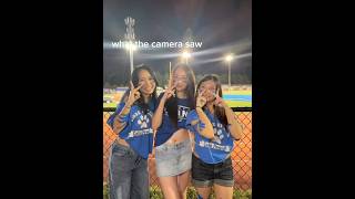 anything for the flics ig… #viral #youtube #lol #photoshoot #shorts #ytshorts #trending #school