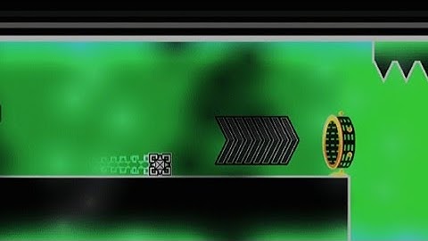 [2.2] "Non Inertial" 49% (Demon) by Apatic | Grometry Dash