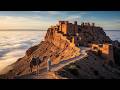 Morroco Secret Side – You Won’t Believe They Exist | 4K Travel Documentary