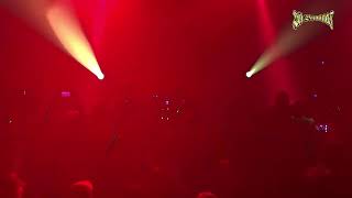 Download Lagu Sil Khannaz - Conception Of Madness' live @ KL Metal Mayhem MP3 Download Lagu Sil Khannaz - Conception Of Madness' live @ KL Metal Mayhem MP3