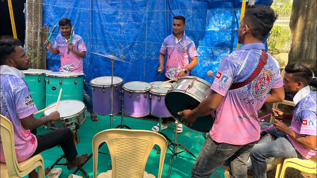 चल बेगिन चल गो चंद्रा 🌓 