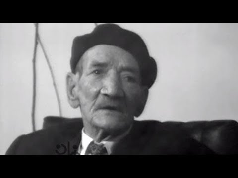 مشوار سمير صبري وحوار مع أحمد رامي شاعر الحب والشباب جـ 3