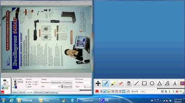 Color,Gray scale,Black and white