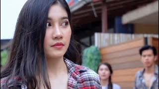 Watch The Full Story Full - Hidden Bag