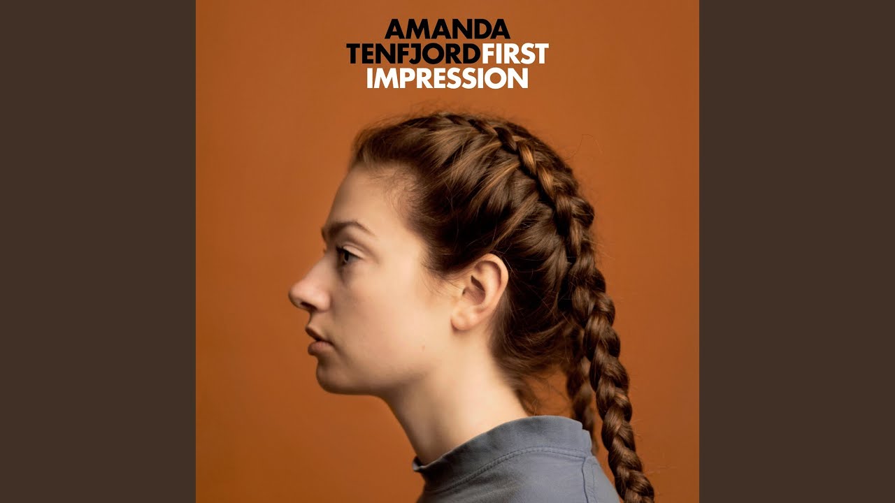 First Impression adlı videoyu YouTube'da izle First Impression adlı videoyu YouTube'da izle