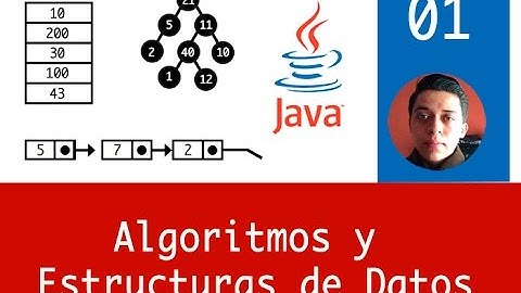 01.-Calcular el Factorial de un número.