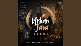 Java After Midnight