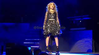 Soy Luna - La Vida Es Un Sueño - Guadalajara