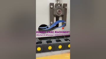 Vertical Lapper for Bedding ProductVertical Lapping Mattress Making Machines, Thermal Bonded Wadding