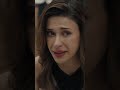 Ceylan S Dark Secret INTELLIGENCE AGENT IDENTITY Underground Episode 12 FINAL SCENE Shorts 