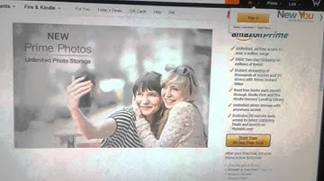 1 SANİYEDE HACKER OLMAK BU KADAR KOLAY !