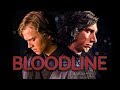 Anakin Skywalker & Kylo Ren - BLOODLINE || (Tribute) 2020