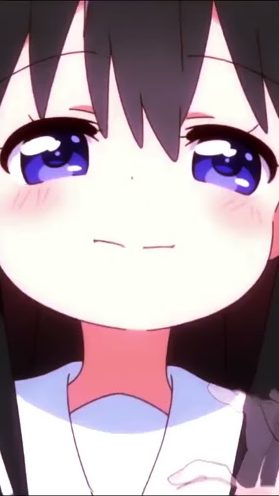 「Watashi ni tenshi ga maiorita AMV」 「AMV」