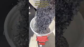 Qué es el catalizador? #CATALIZADORES #catalizador #resin #resinaepoxica #epoxi #epoxy