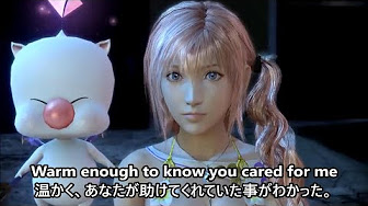 Ff13シリーズ Youtube