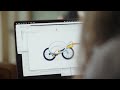 ChatGPTYour Ultimate SidekickSimple to use, anyone can equally enjoy the power of an AI assistant!