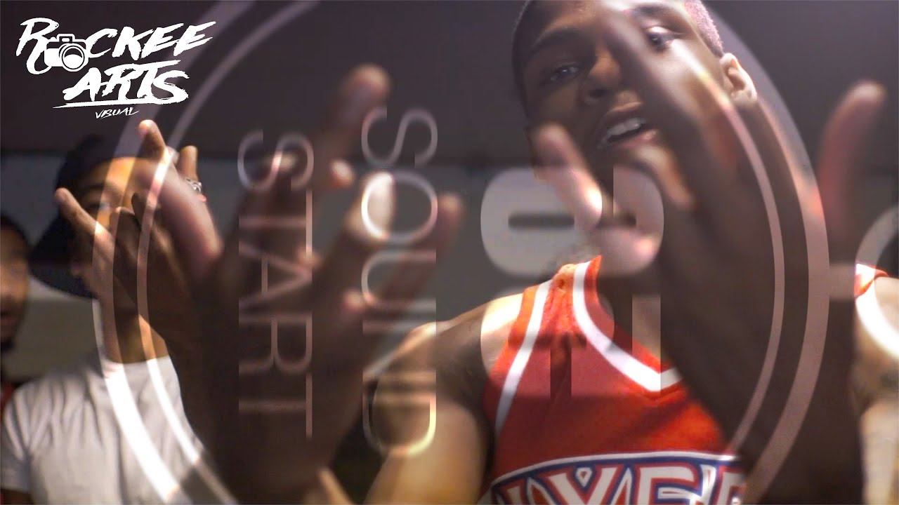 MAF Teeski x Jaylilmoney - “ Back 2 Back " ( Official Video ) Dir x @Rickee_Arts