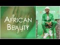 Diamond Platnumz Akwepa Rungu la BASATA kwa Style hii! Video yake Mpya SIO POA!