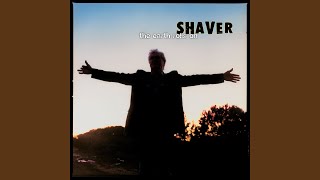 Vignette de la vidéo "Shaver - Star in My Heart"