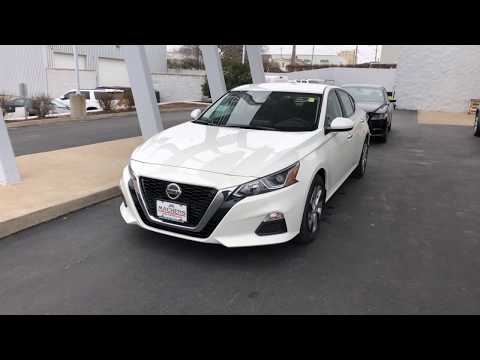 2019-nissan-altima-s