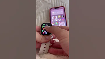 Apple Watch As A SPYING Device 