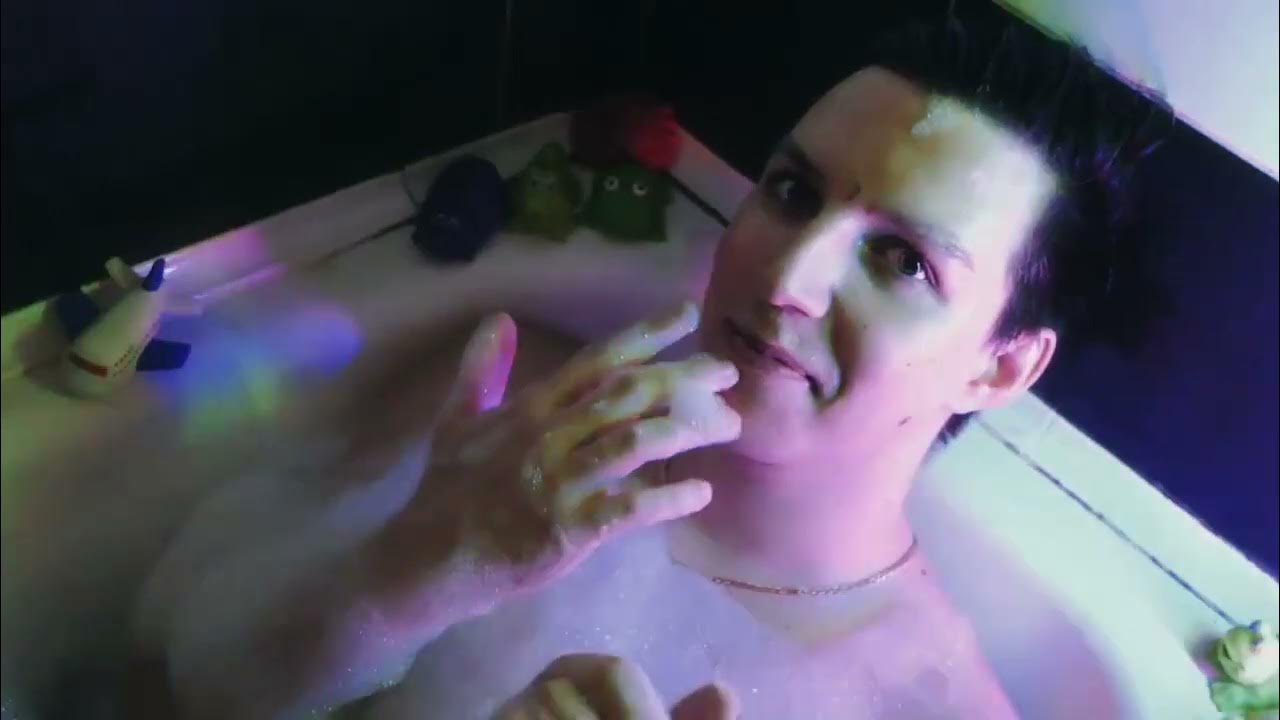 Диляра зиннатуллина 2022. Мазклов. Копия мазклова. Хесус и братишкин. Концерт мазелова 2022.