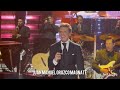 Luis miguel full show tour 2024 b a argentina 09 03 2024