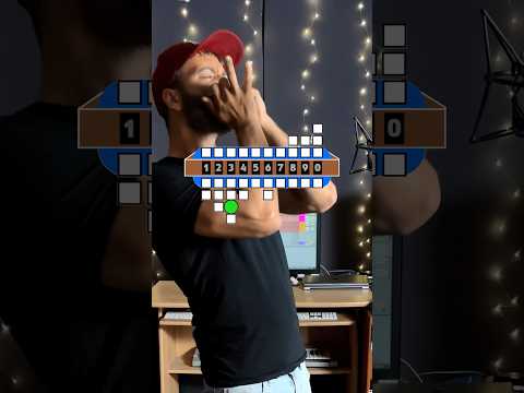 Harmonica virtuoso #harmonica