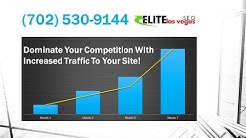 Las Vegas SEO | Search Engine Optimization NV 