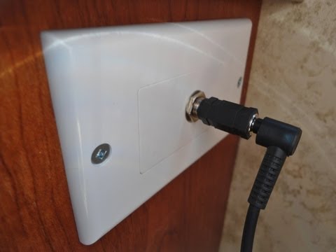 How To Install Tv Mount In Travel Trailer How To Install Tv Mount In Travel Trailer