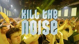 Kill The Noise - Festival 2024 - After Movie
