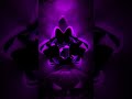 тЩм MOTIVATION FUNK ЁЯШИтЪб Bass Bassboosted Funk Music Phonk Song Slowed Aveeplayer Foryou тЩм MOTIVATION FUNK ЁЯШИтЪб Bass Bassboosted Funk Music Phonk Song Slowed Aveeplayer Foryou