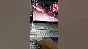 HOW TO SHUT  DOWN PC #shorts #shutdown #pc